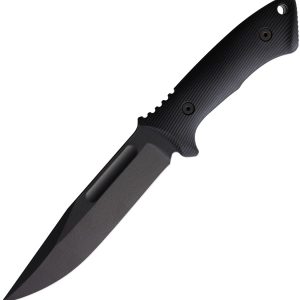Harsey Fighter