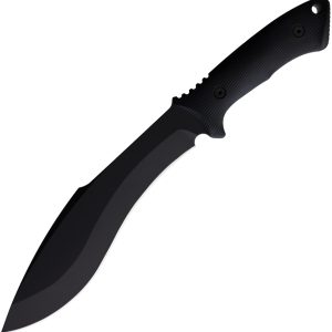 Harsey Kukri