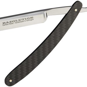Straight Razor