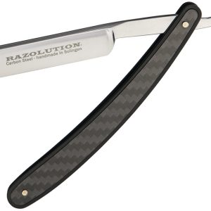 Straight Razor
