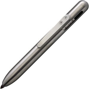 MARKSMITH Bolt Action Marker