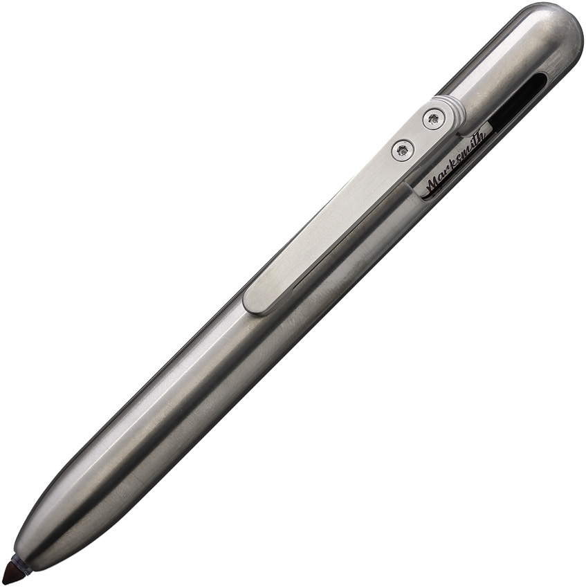 MARKSMITH Bolt Action Marker