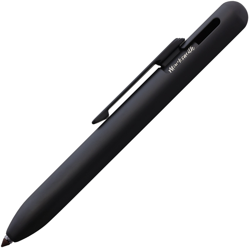 MARKSMITH Bolt Action Marker