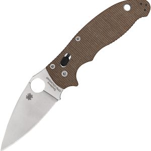 Manix 2 Ball Bearing Lock Mic