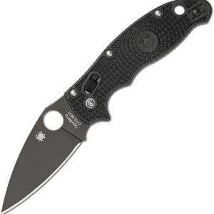 Manix 2 Ball Bearing Lock