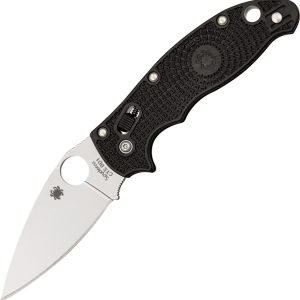 Manix 2 Ball Bearing Lock