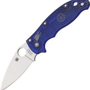 Manix 2 Ball Bearing Lock