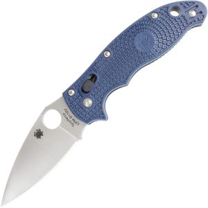 Manix 2 Ball Bearing Lock