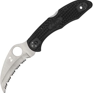 Tasman Salt 2 Lockback