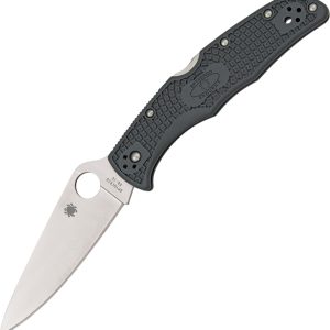 Endura 4 Lockback Gray