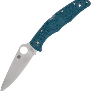 Endura 4 Lockback Blue