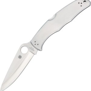 Endura 4 Lockback