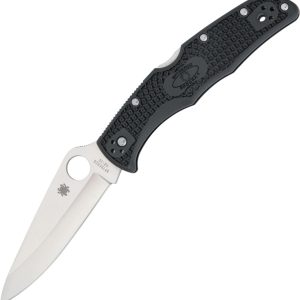 Endura 4 Lockback Black