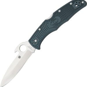 Endura 4 Lockback Wave