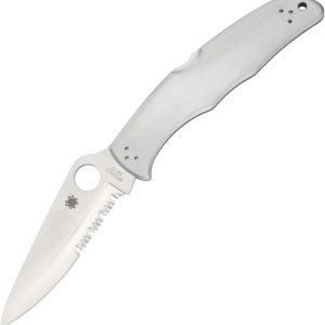 Endura 4 Lockback