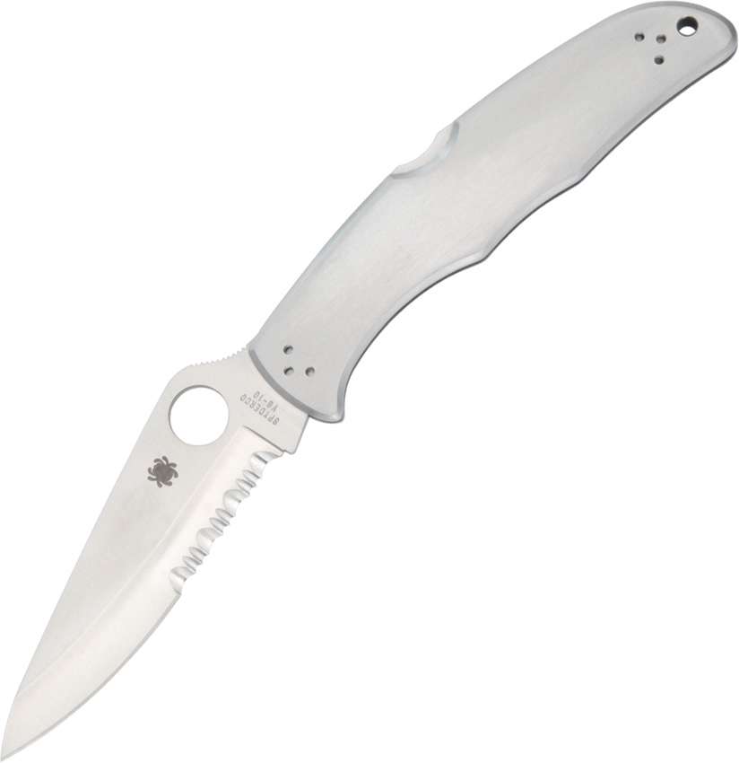 Endura 4 Lockback