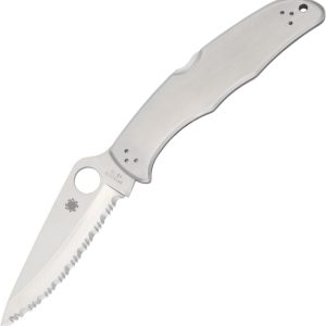 Endura 4 Lockback