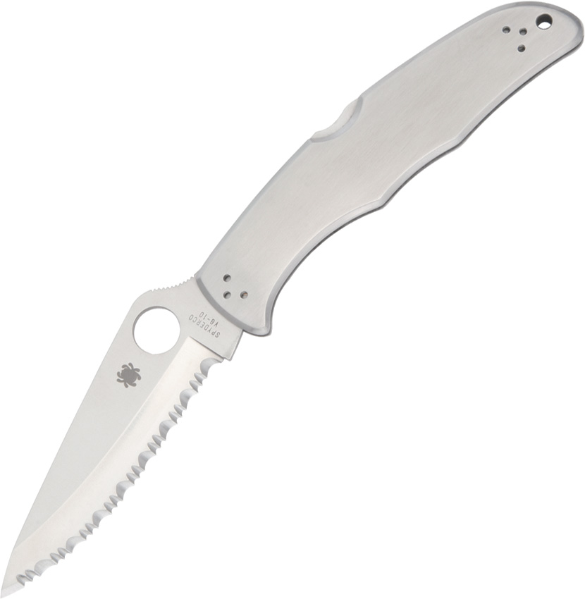 Endura 4 Lockback