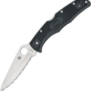 Endura 4 Lockback