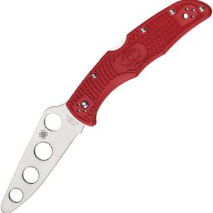 Endura 4 Lockback Trainer