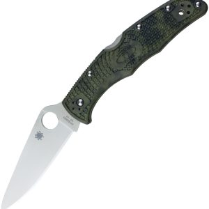 Endura 4 Lockback