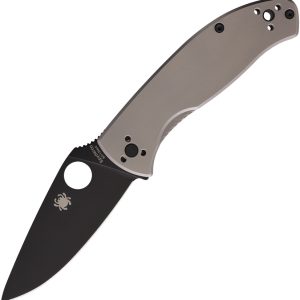 Tenacious R.I.L. Ti Gray