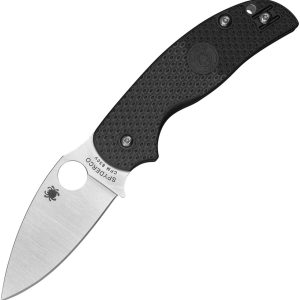 Sage 5 Compression Lock
