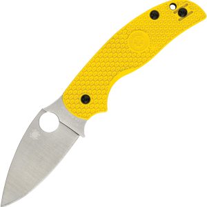 Sage 5 Compression Lock Salt