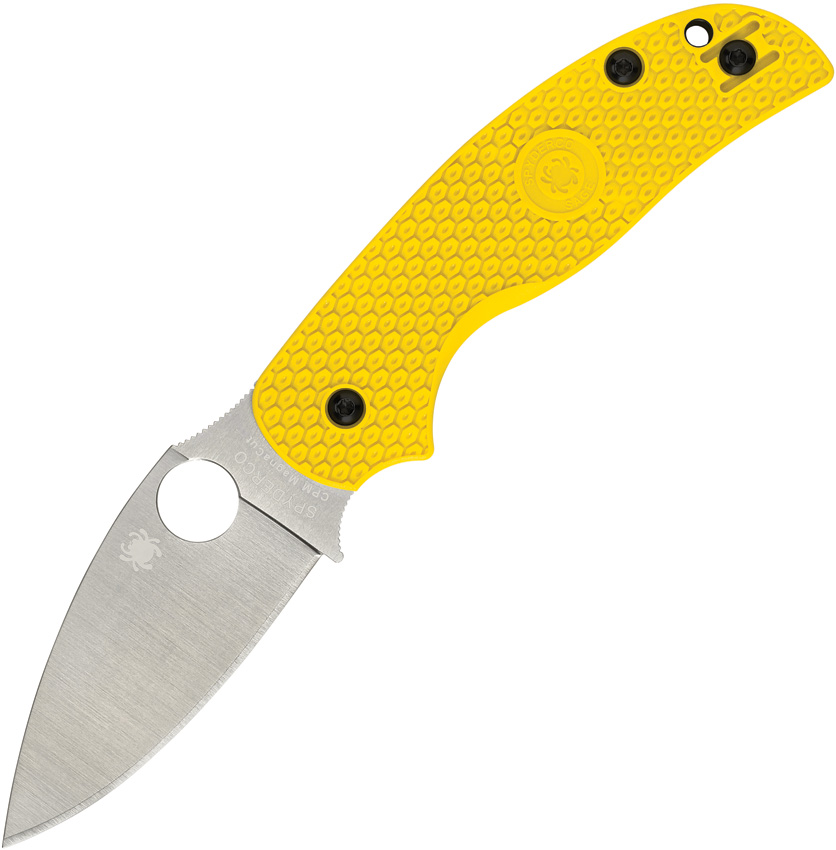 Sage 5 Compression Lock Salt