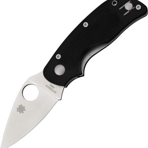 Cat Linerlock