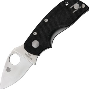 Chicago Linerlock