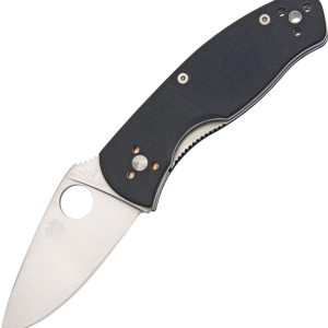 Persistence Linerlock