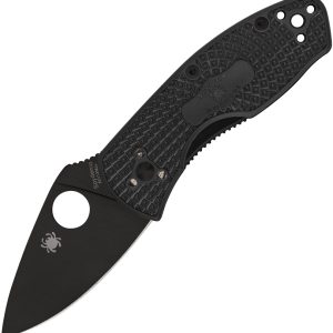 Ambitious Lightwt Linerlock