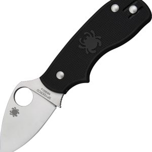Squeak Non-Locking Folder