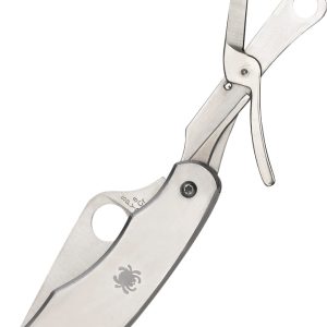 ClipiTool Scissors