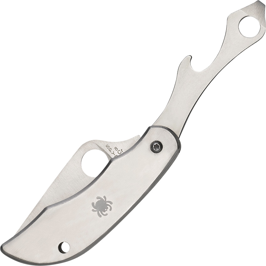 ClipiTool Bottle Opener