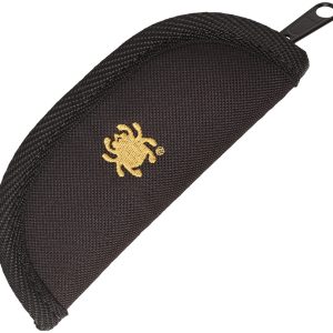 Small Nylon Pouch