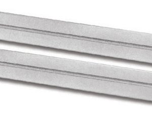 Cubic Boron Nitride Rods