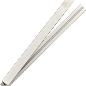 Triangle Sharpening Rods