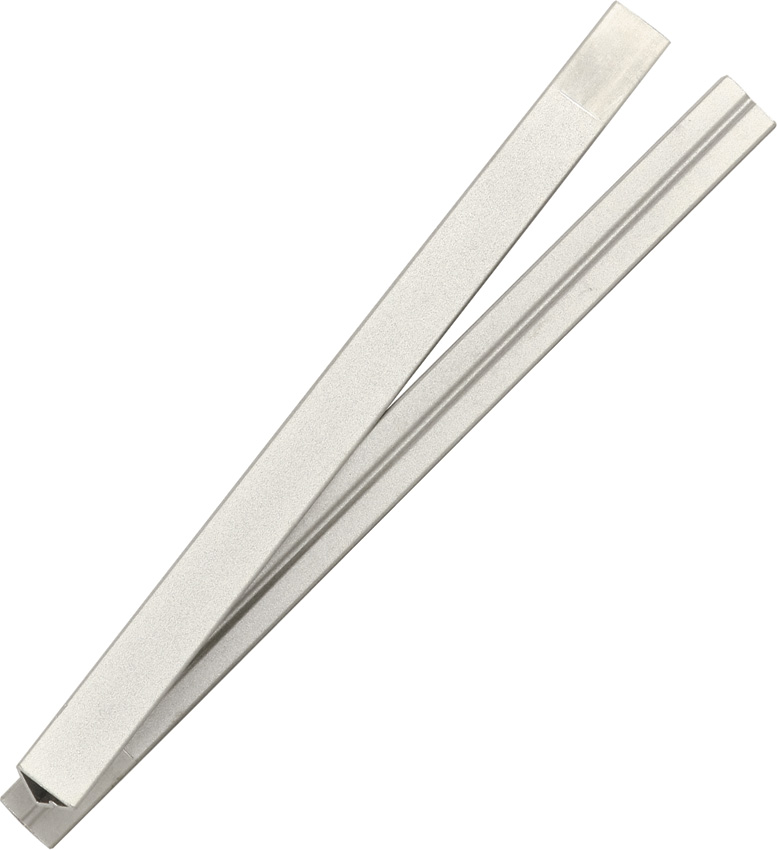 Triangle Sharpening Rods