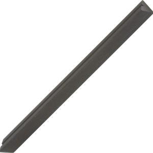 Triangle Sharpening Rod Medium