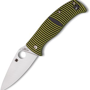 Caribbean Compression Leaf
