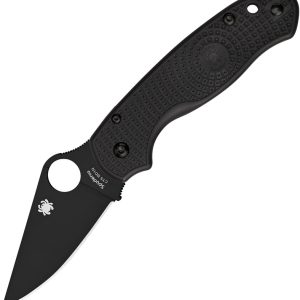 Para 3 Compression Lock