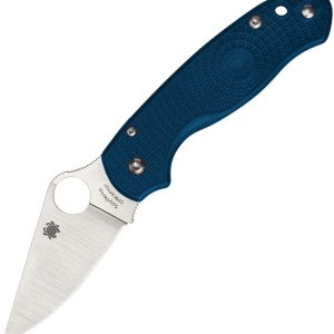Para 3 Compression Lock