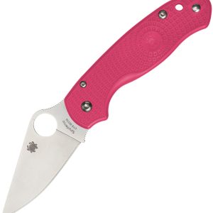 Para 3 Compression Lock Pink