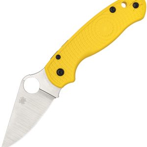 Para 3 Compress Lock Salt