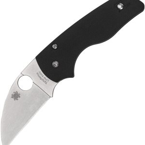 Lil' Native Compression Lock