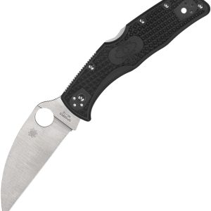 Endela Lockback Wharncliffe