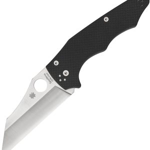 YoJumbo Compression Lock