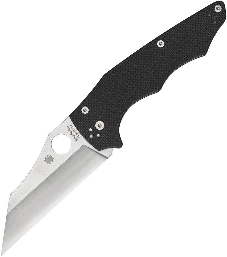YoJumbo Compression Lock